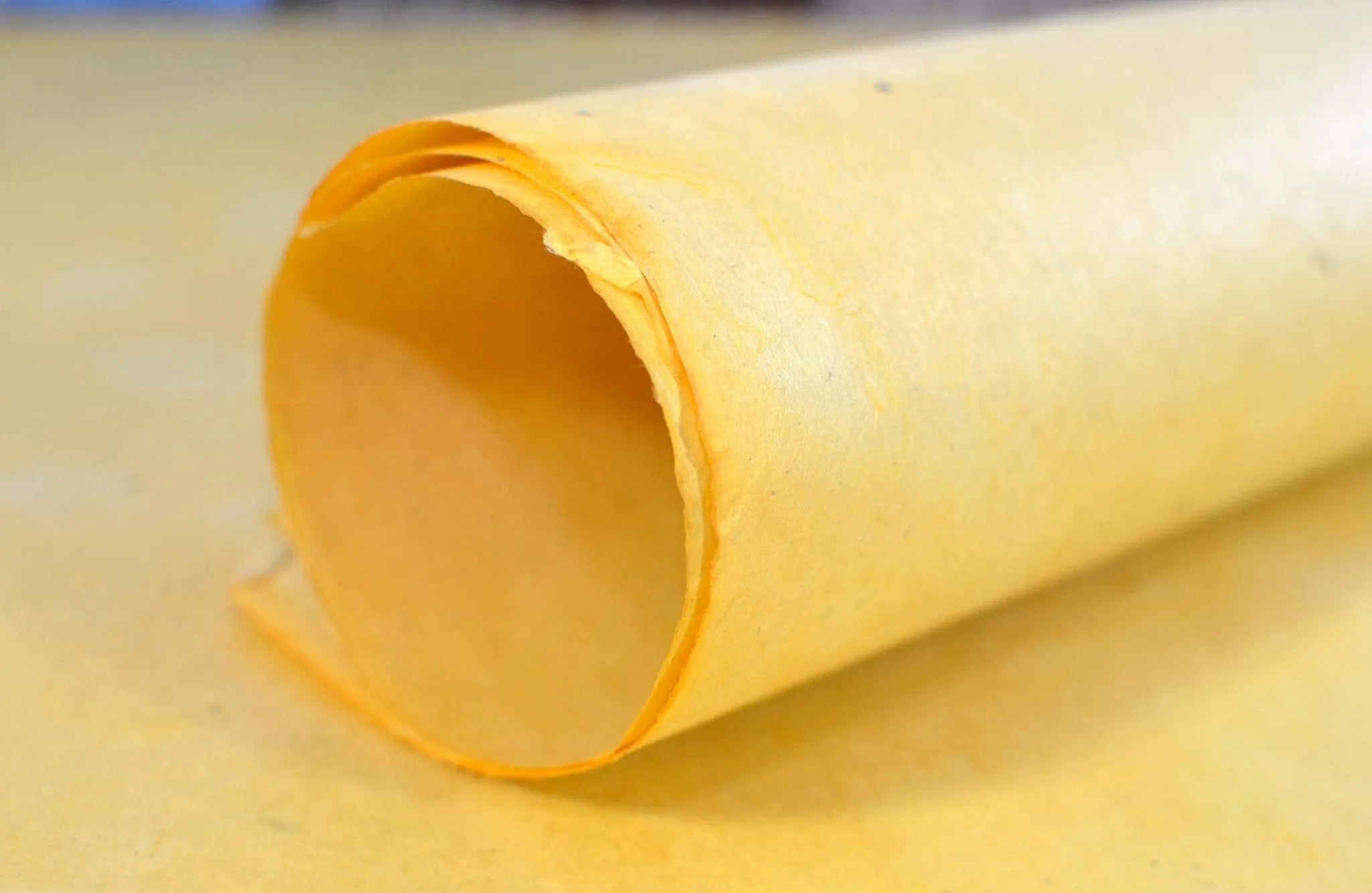 Kathmandu Valley Co: Reusable Handmade Wrapping Paper - Made in Nepal, 20x30 inches (10 Sheets)
