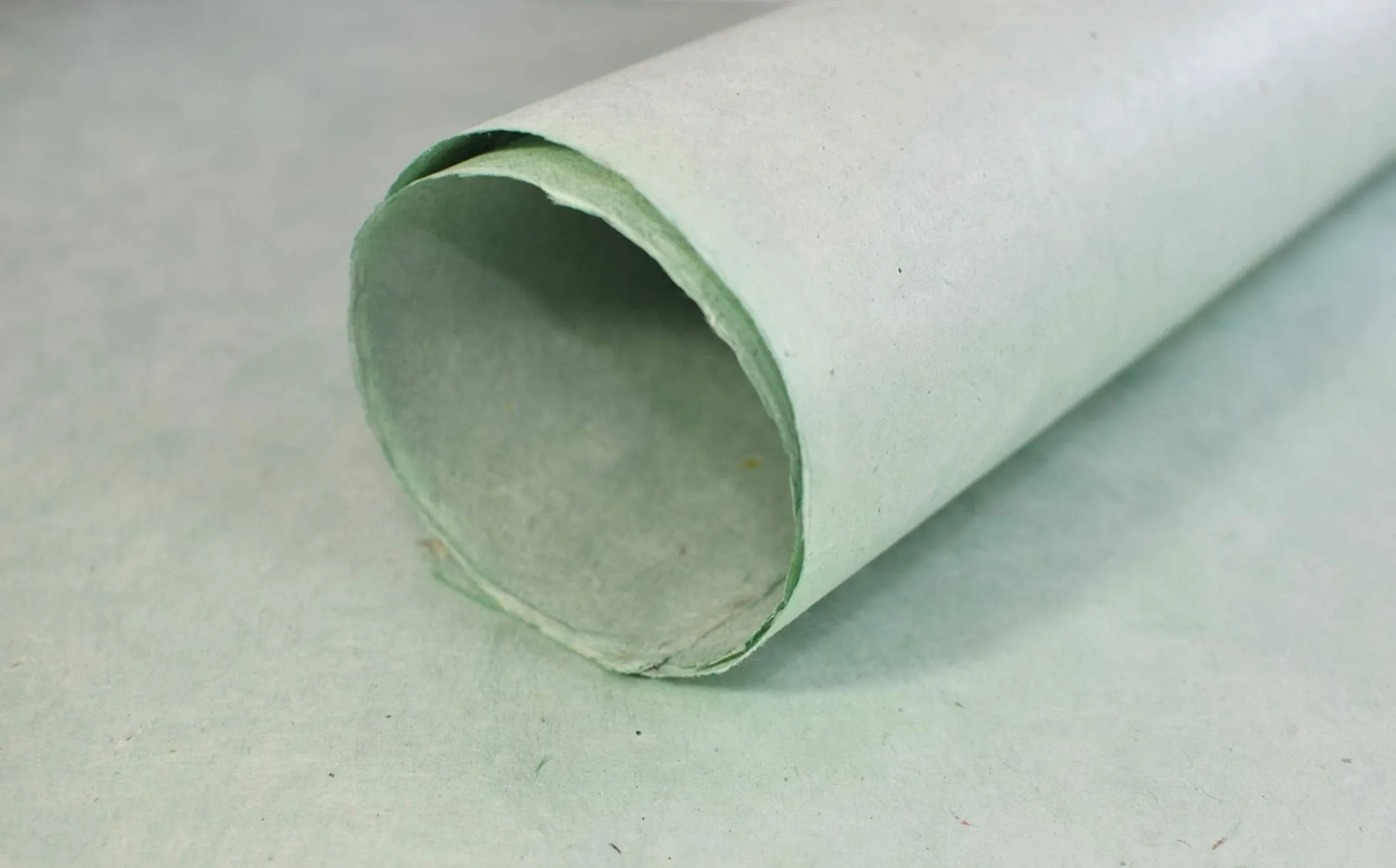 Kathmandu Valley Co: Reusable Handmade Wrapping Paper - Made in Nepal, 20x30 inches (10 Sheets)