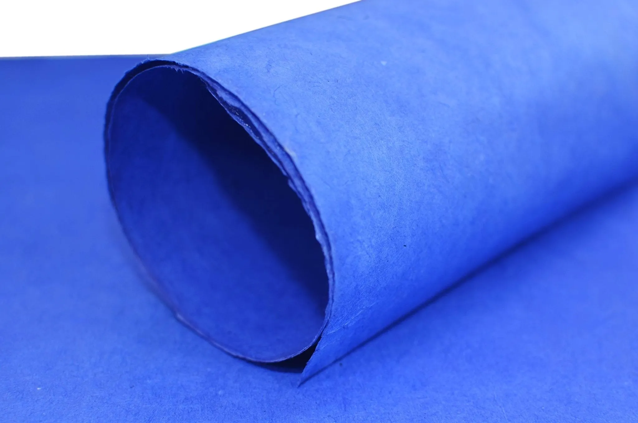 Kathmandu Valley Co: Reusable Handmade Wrapping Paper - Made in Nepal, 20x30 inches (10 Sheets)