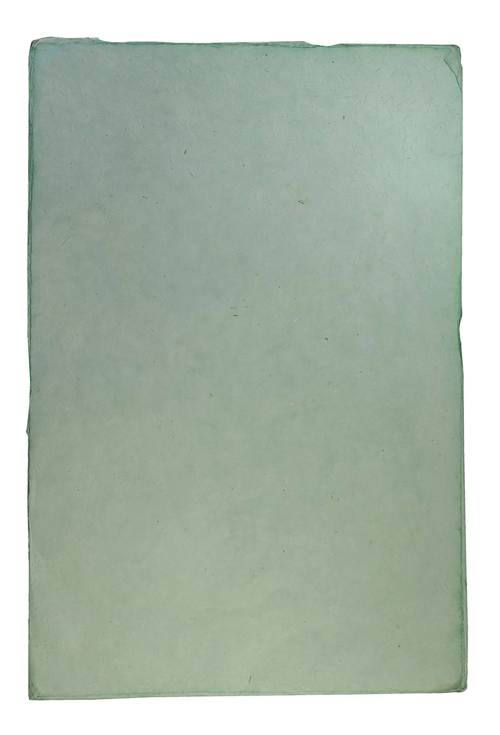 Kathmandu Valley Co: Reusable Handmade Wrapping Paper - Made in Nepal, 20x30 inches (10 Sheets)