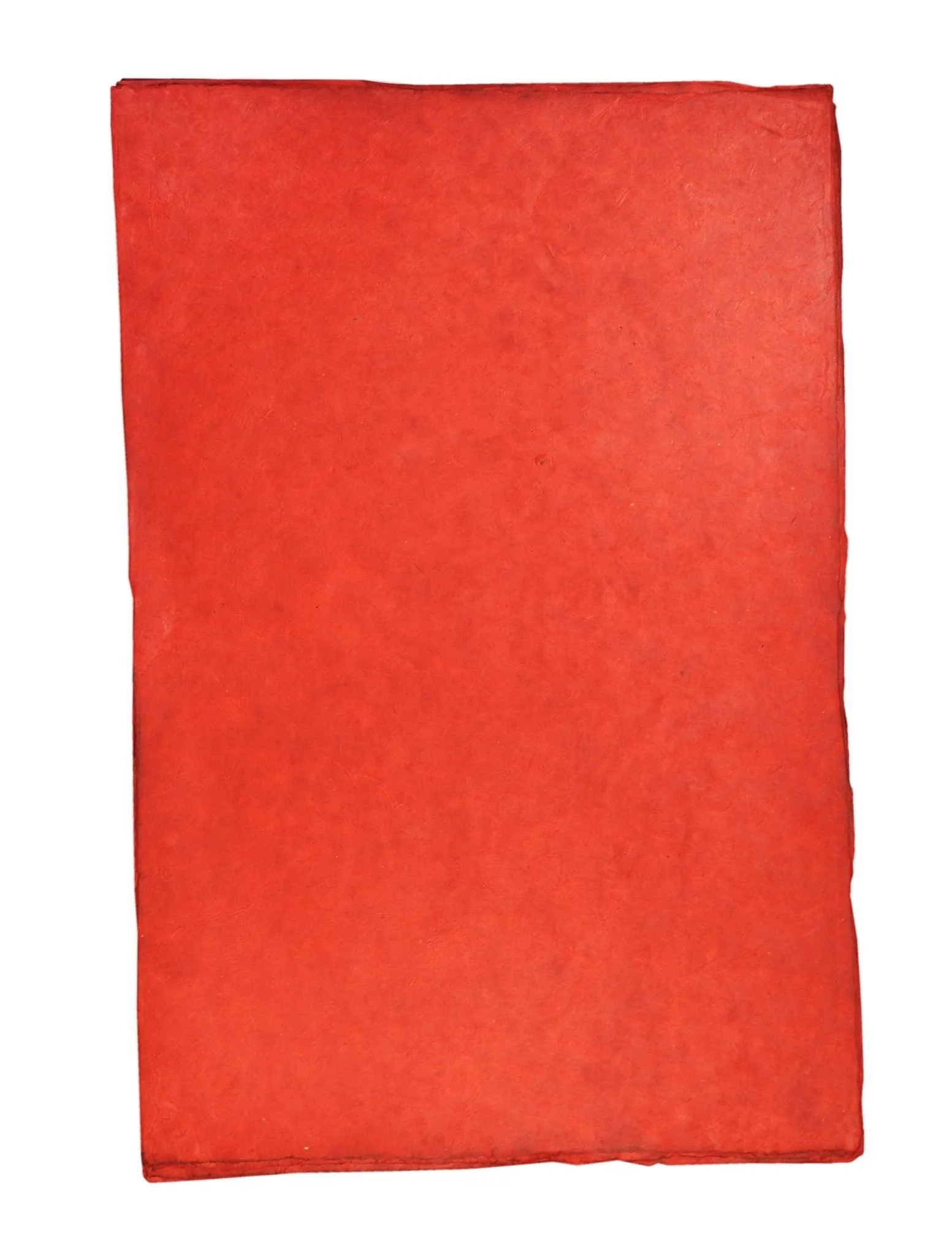 Kathmandu Valley Co: Reusable Handmade Wrapping Paper - Made in Nepal, 20x30 inches (10 Sheets)
