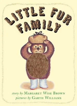 LITTLE FUR FAMILY