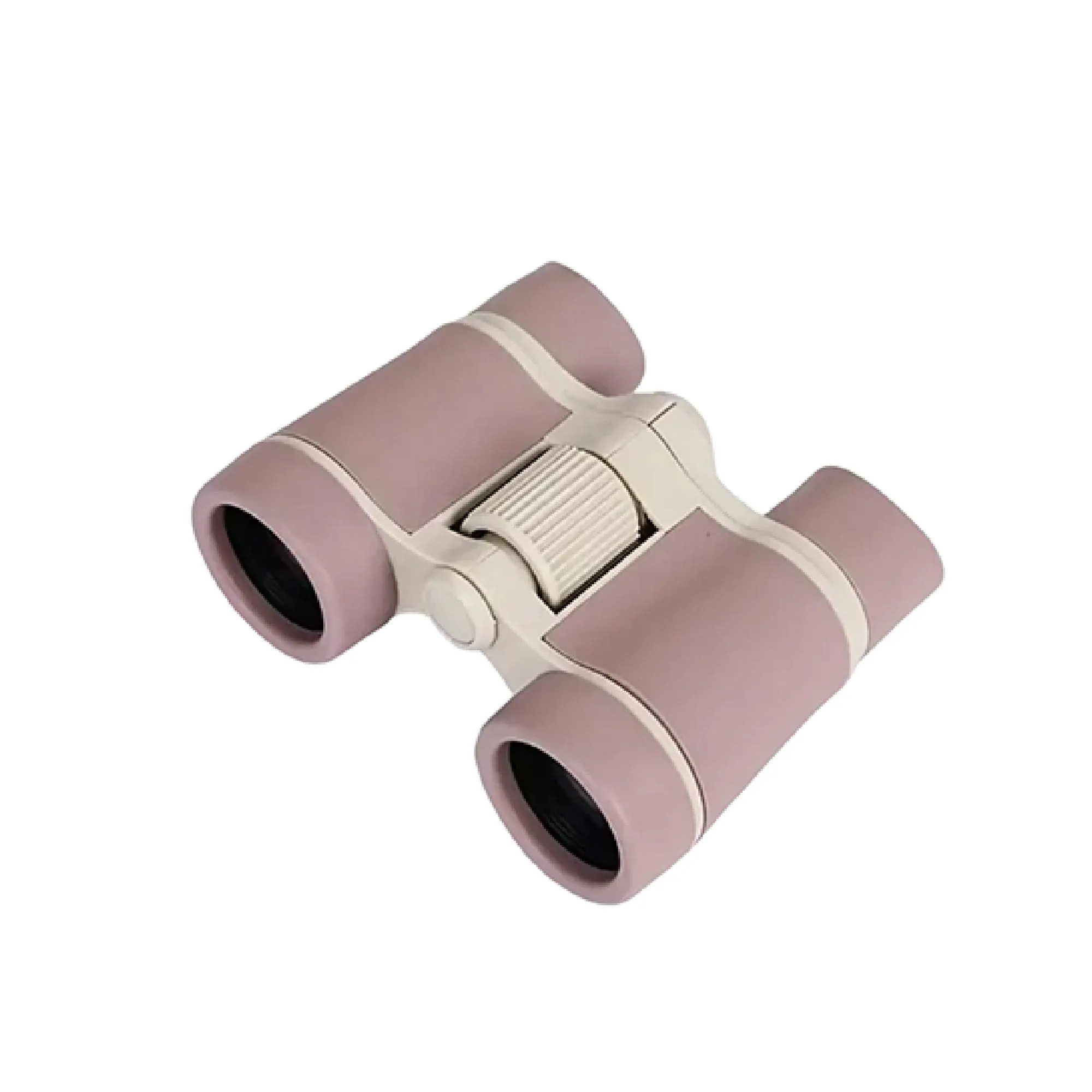 Littledrop Kids Explore Binoculars