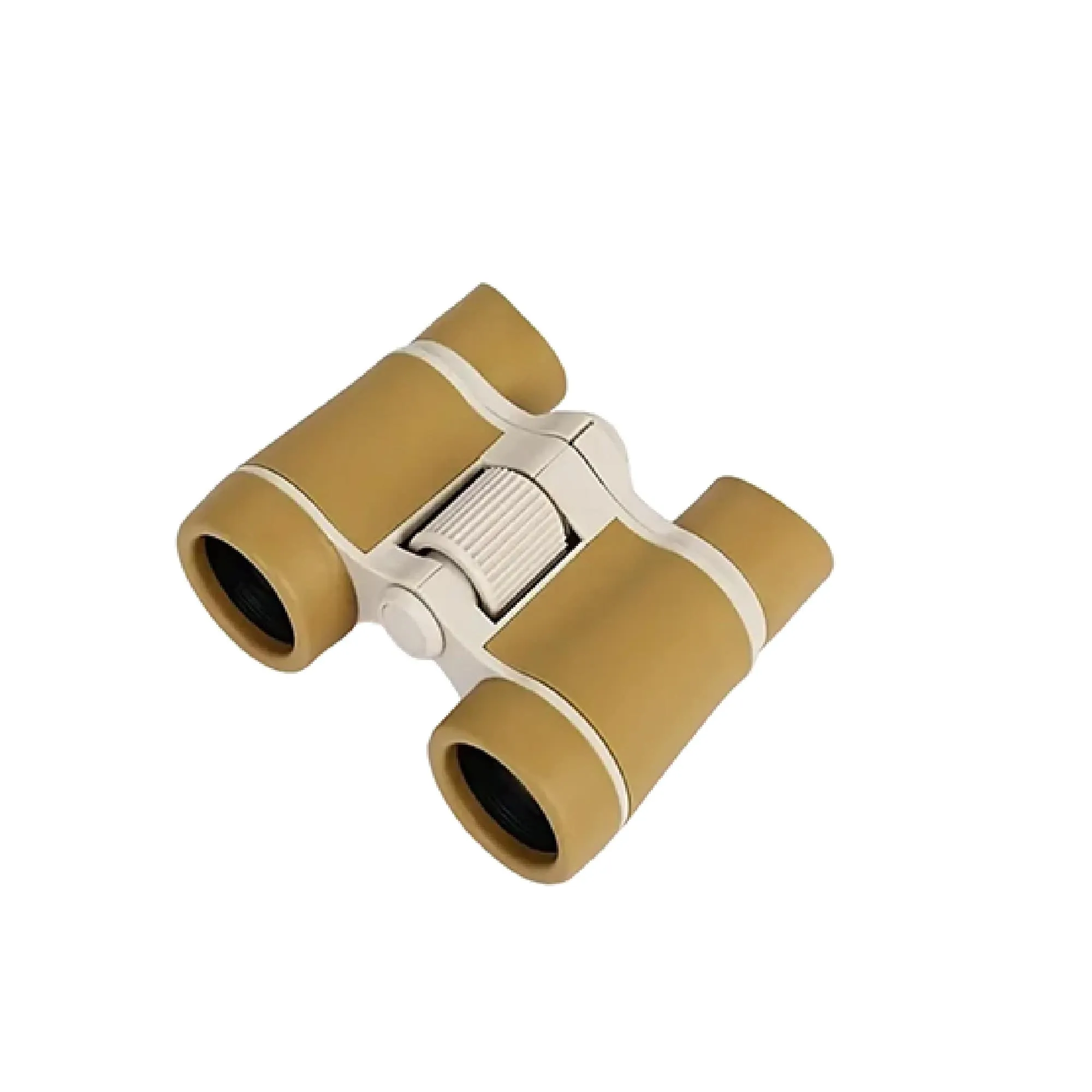 Littledrop Kids Explore Binoculars