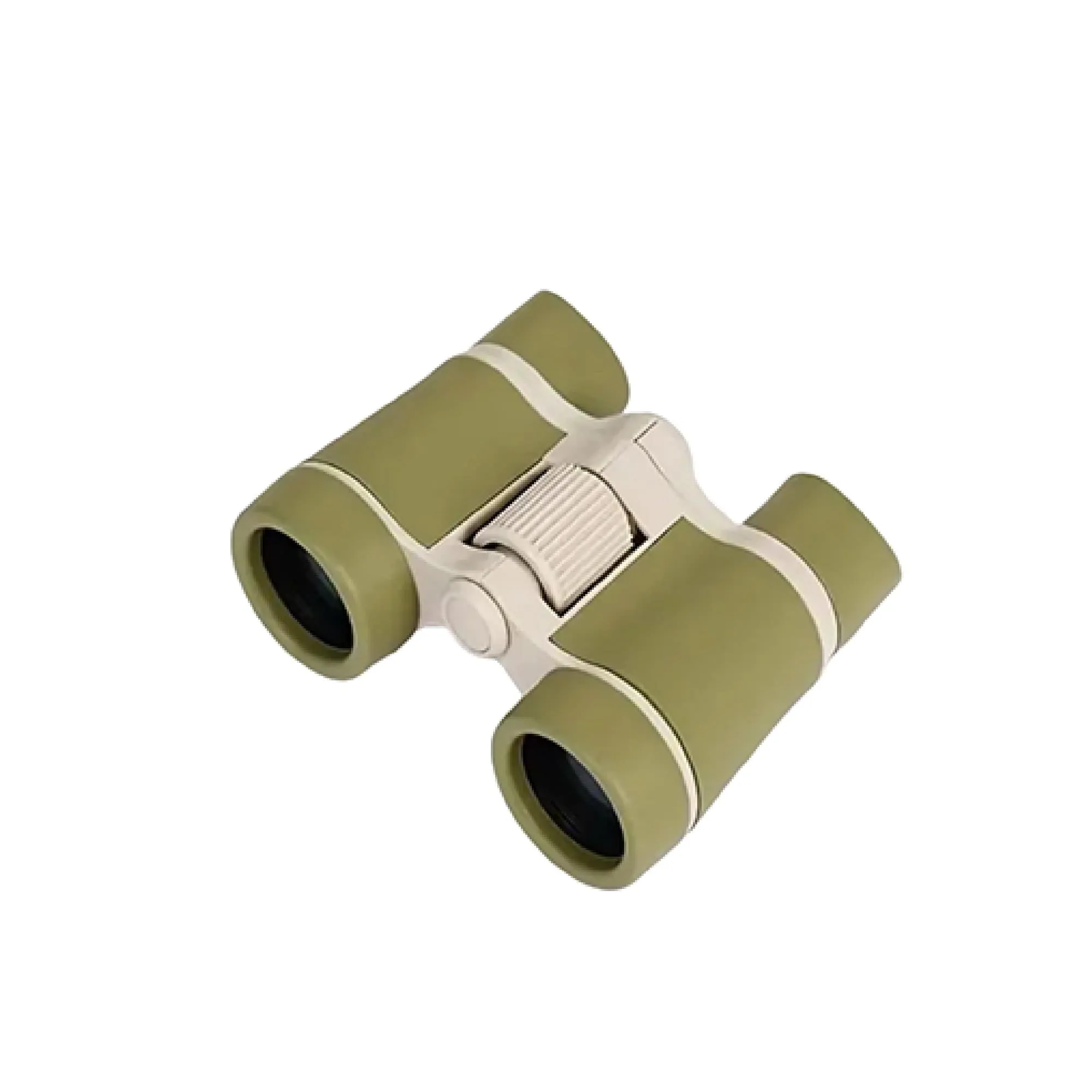 Littledrop Kids Explore Binoculars