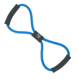 Liveup Sports Soft Expander Resistance Tube - Heavy
