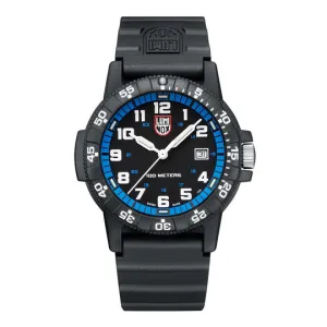 Luminox Leatherback SEA Turtle Giant Mens Watch XS.0324