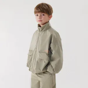MARC & JANIE Boys Sports Sets 240016