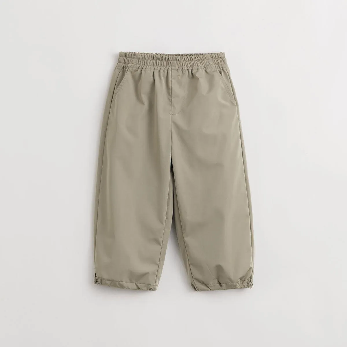 MARC & JANIE Boys Sports Sets 240016