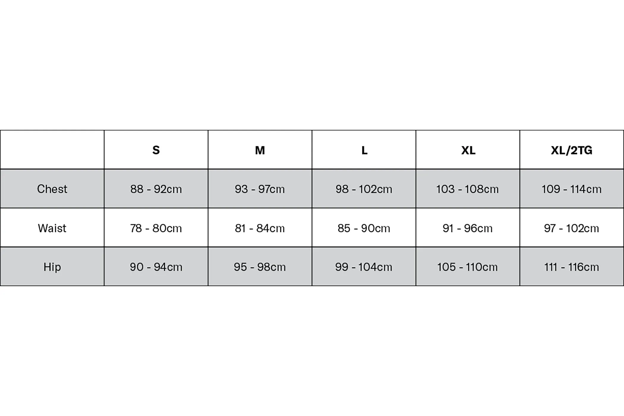 Mavic Allroad Insulate Vest Asphalt