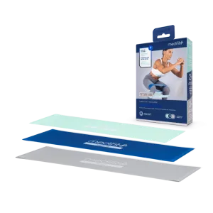 Medifit Active Loop 2 (Medium)