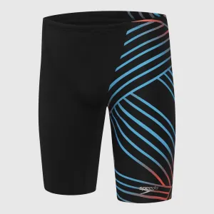 Men's Elixar Jammer