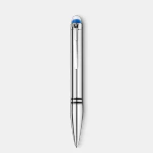 Montblanc StarWalker Metal Ballpoint Pen 132513