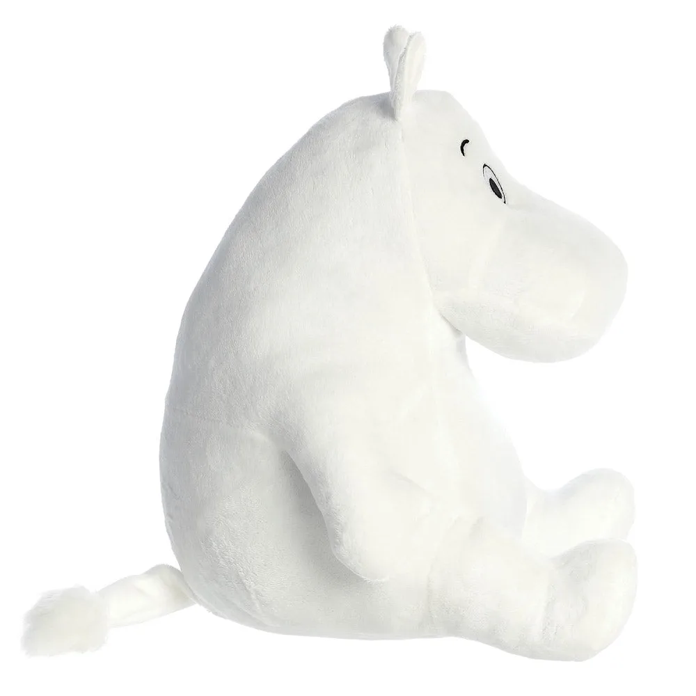Moomin Soft Toy