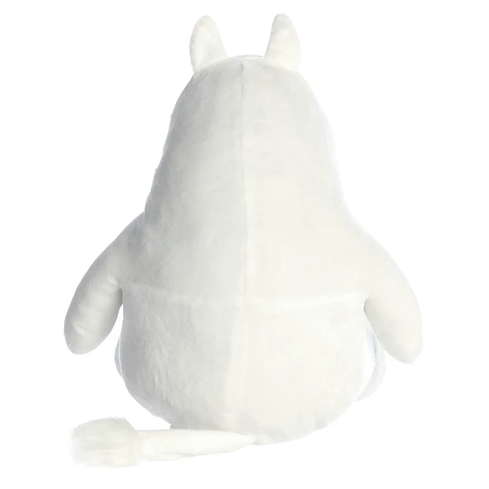 Moomin Soft Toy