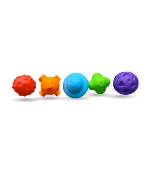 Multifunctional Assembly Set