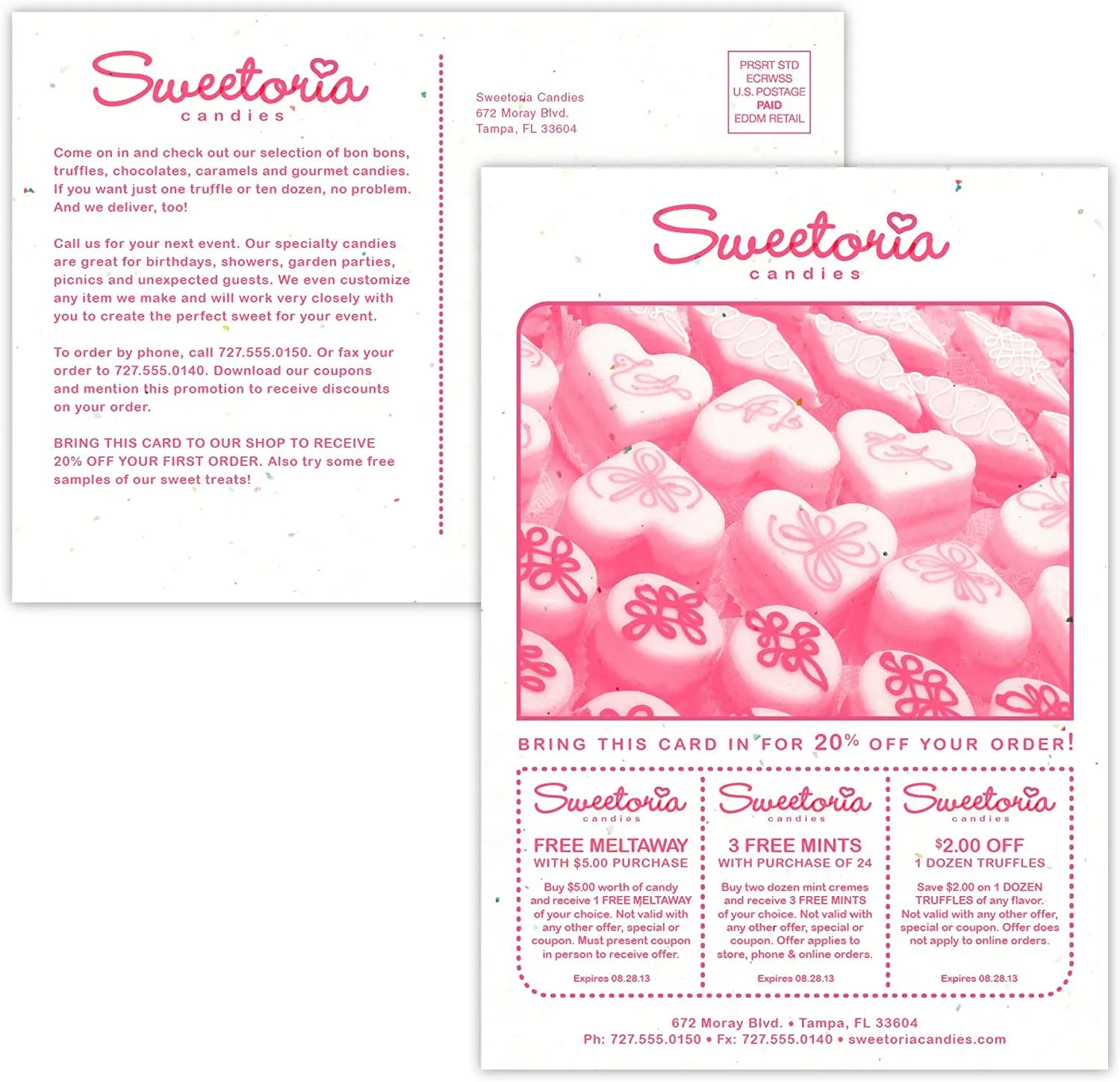 Neenah Index Cardstock, 8.5" X 11", 90 Lb/163 Gsm, White, Lightweight, 94 Brightness, 300 Sheets (91437)