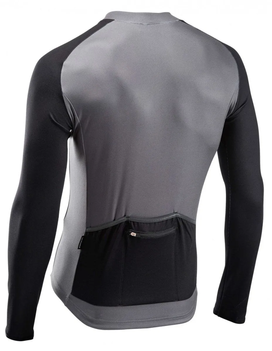 Northwave Blade 4 Long Sleeve Jersey