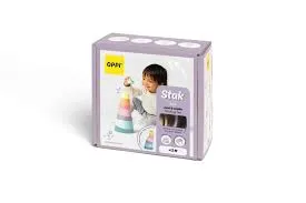 Oppi Stak