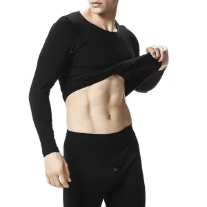 Outdoor Innerwear Long Johns Sets