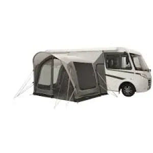 Outwell Parkville 200 SA Tall