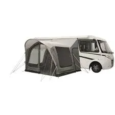 Outwell Parkville 200 SA Tall