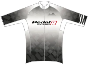 PEDALindustries RaceDay Ready Kit 2022 $250 Annual Purchase