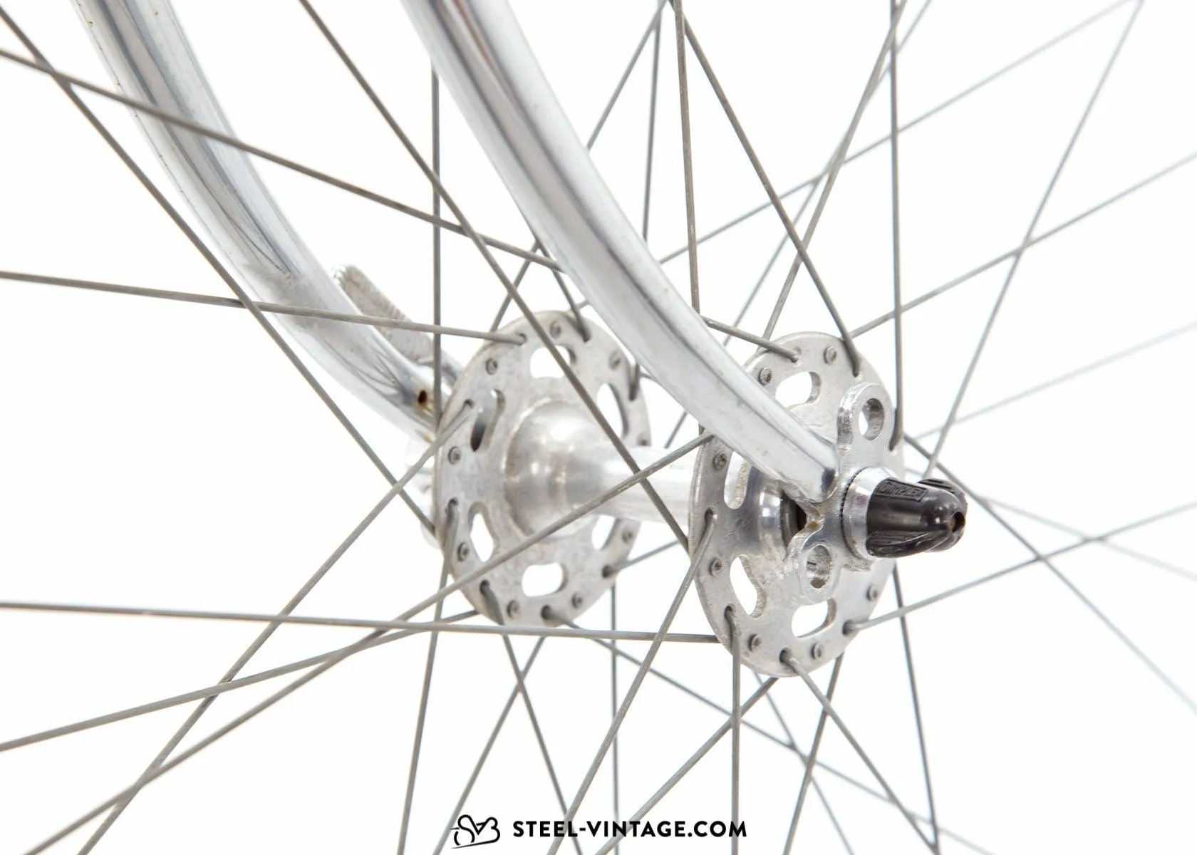 Peugeot PX8 Super Sport Classic Road Bike 1979