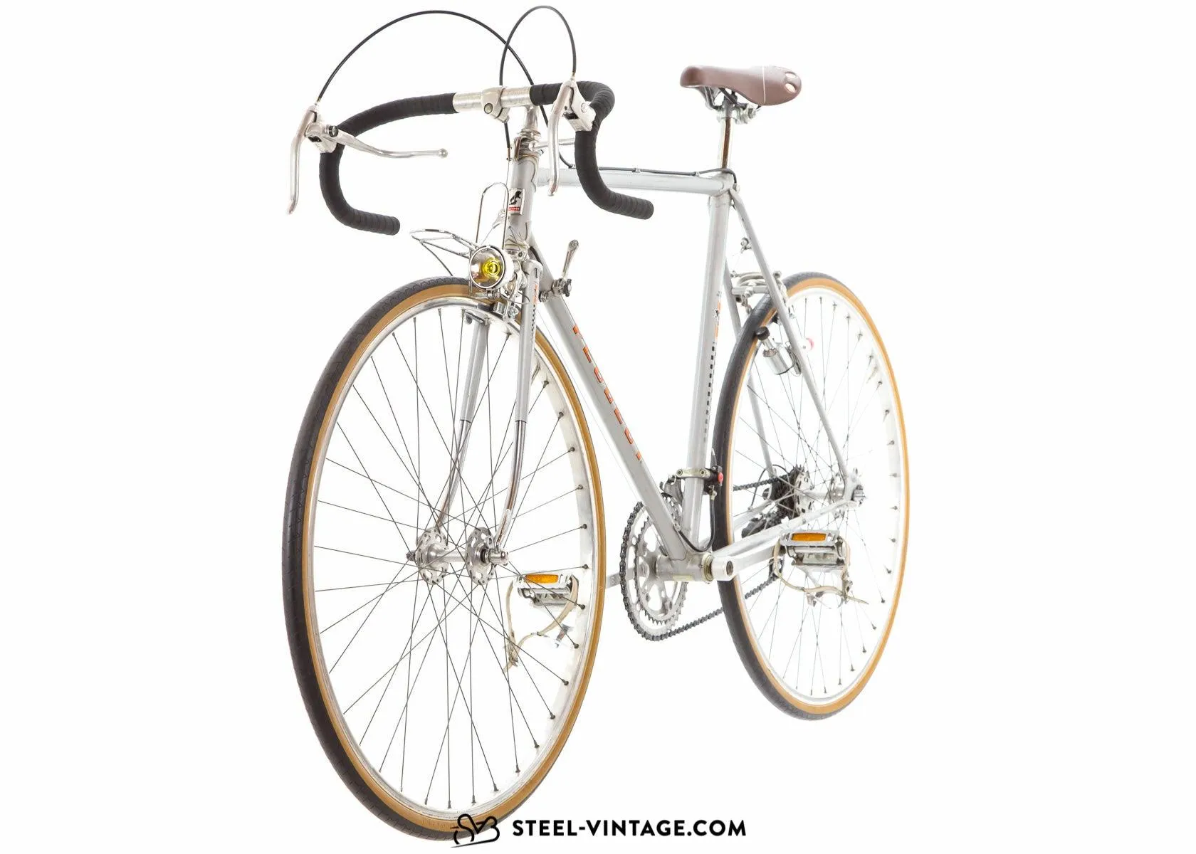 Peugeot PX8 Super Sport Classic Road Bike 1979