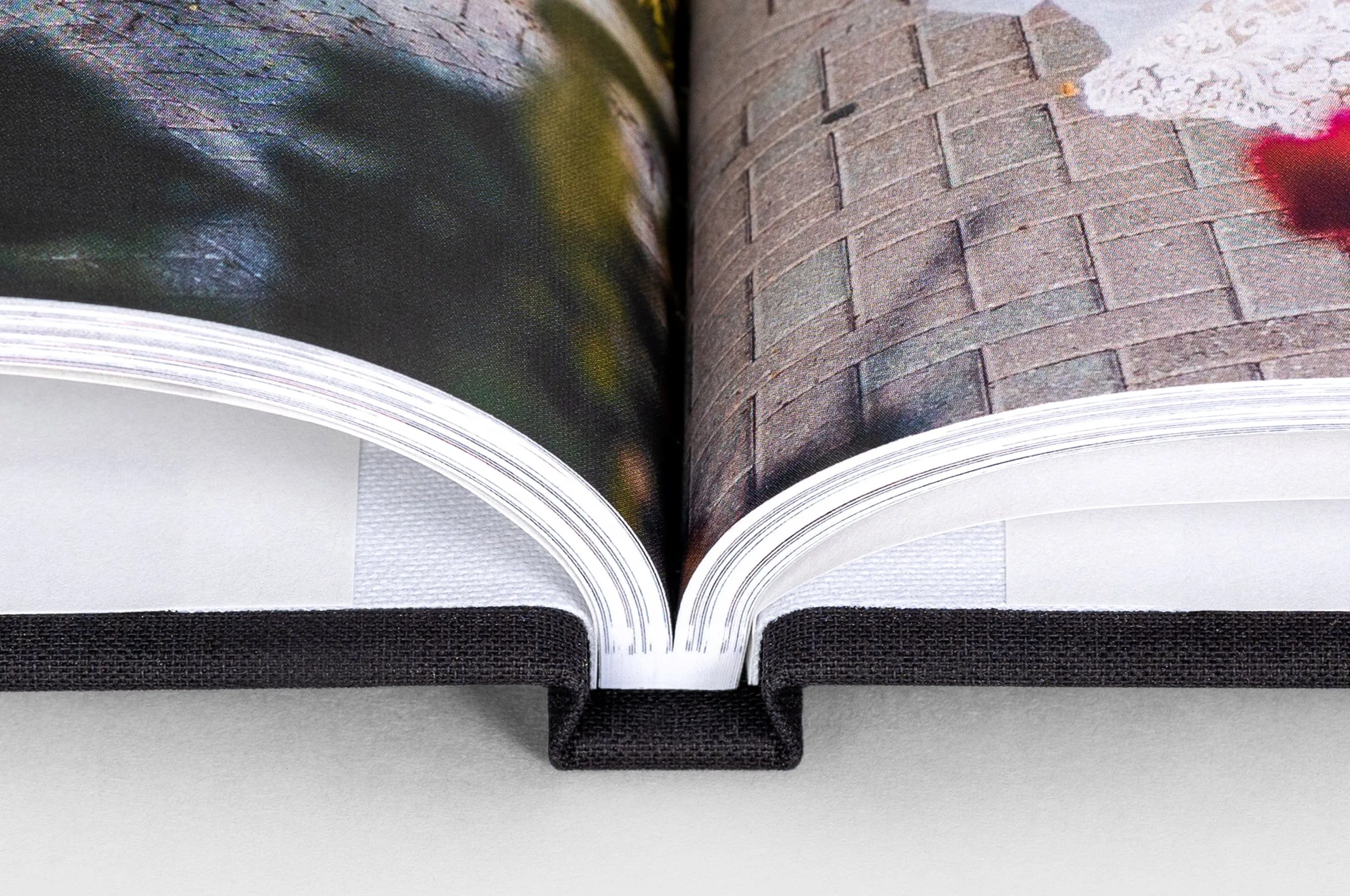 Photo Books