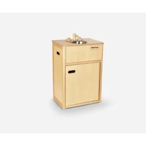 Plan Toys Kitchen Sink