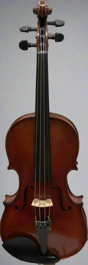 Rudoulf Doetsch Strad Model 701 3/4 Violin