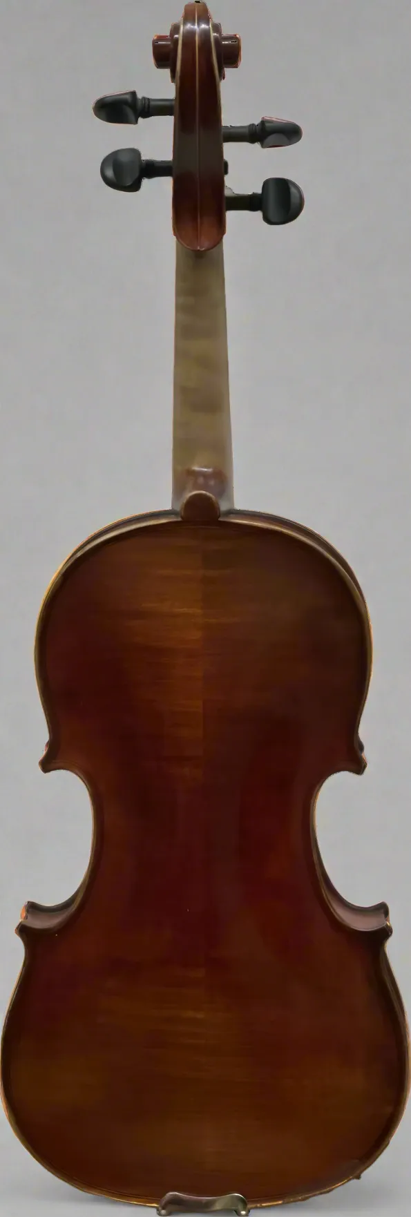 Rudoulf Doetsch Strad Model 701 3/4 Violin