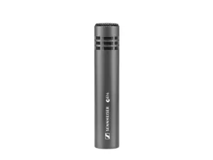 Sennheiser E614 Microphone