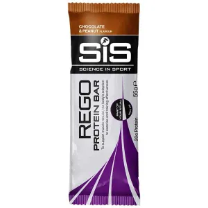 SIS REGO Protein Bar
