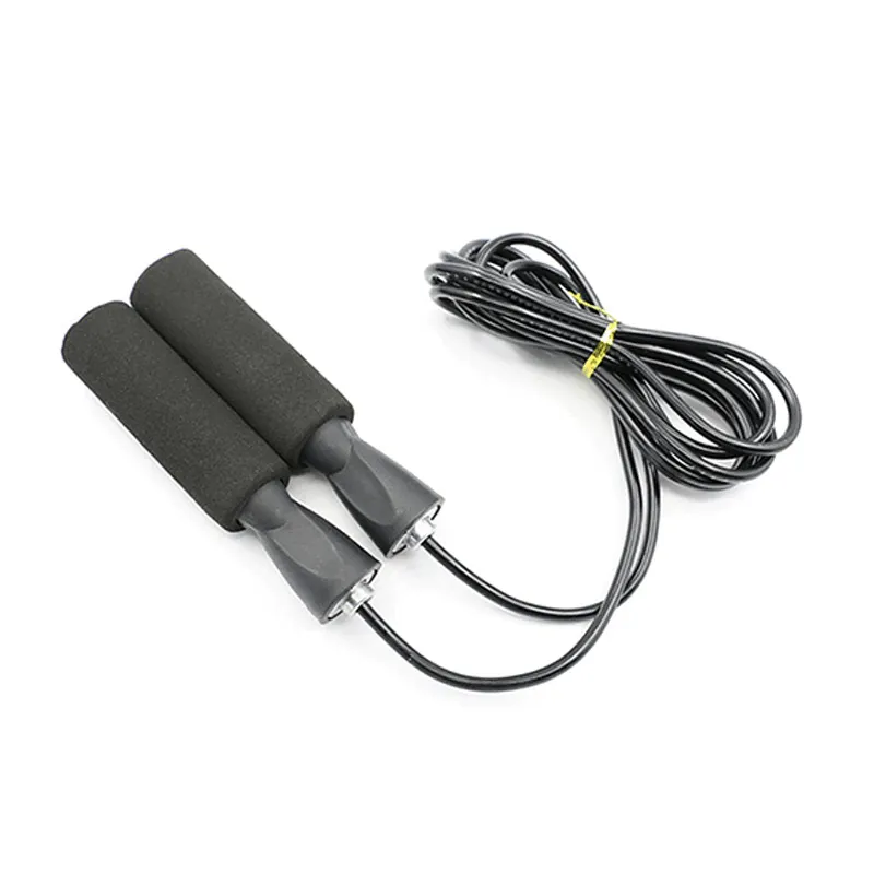 Skip Rope Jump Rope