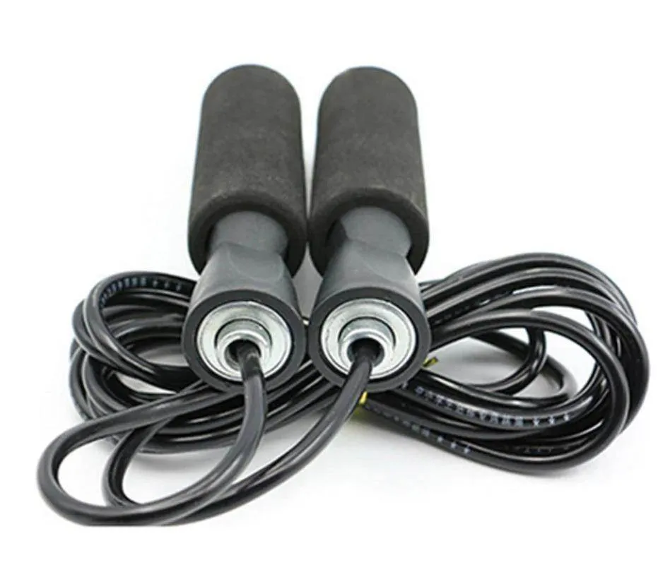 Skip Rope Jump Rope