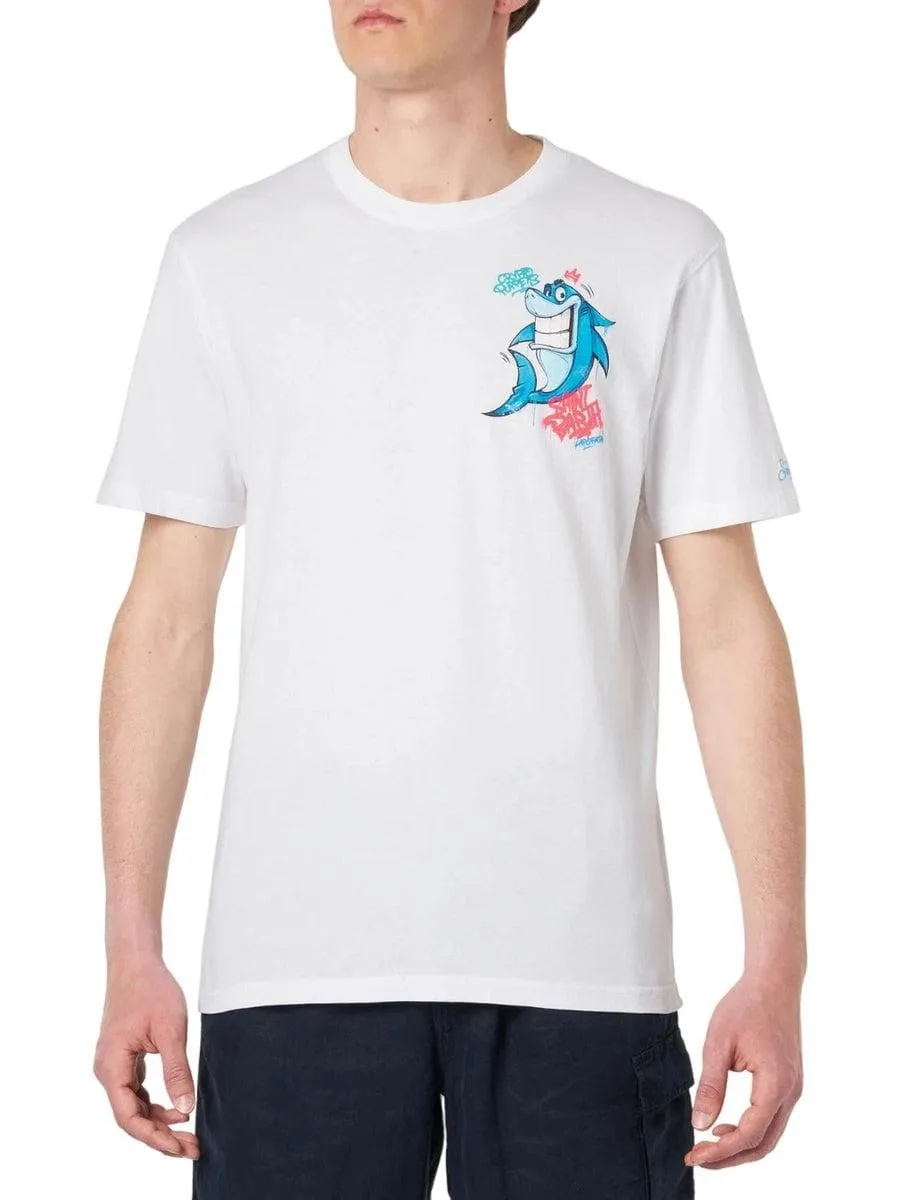 T-shirt crypto puppets special edition