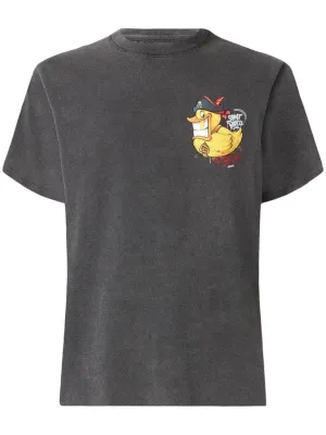 T-shirt  CRYPTO PUPPETS SPECIAL EDITION