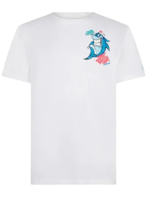 T-shirt crypto puppets special edition