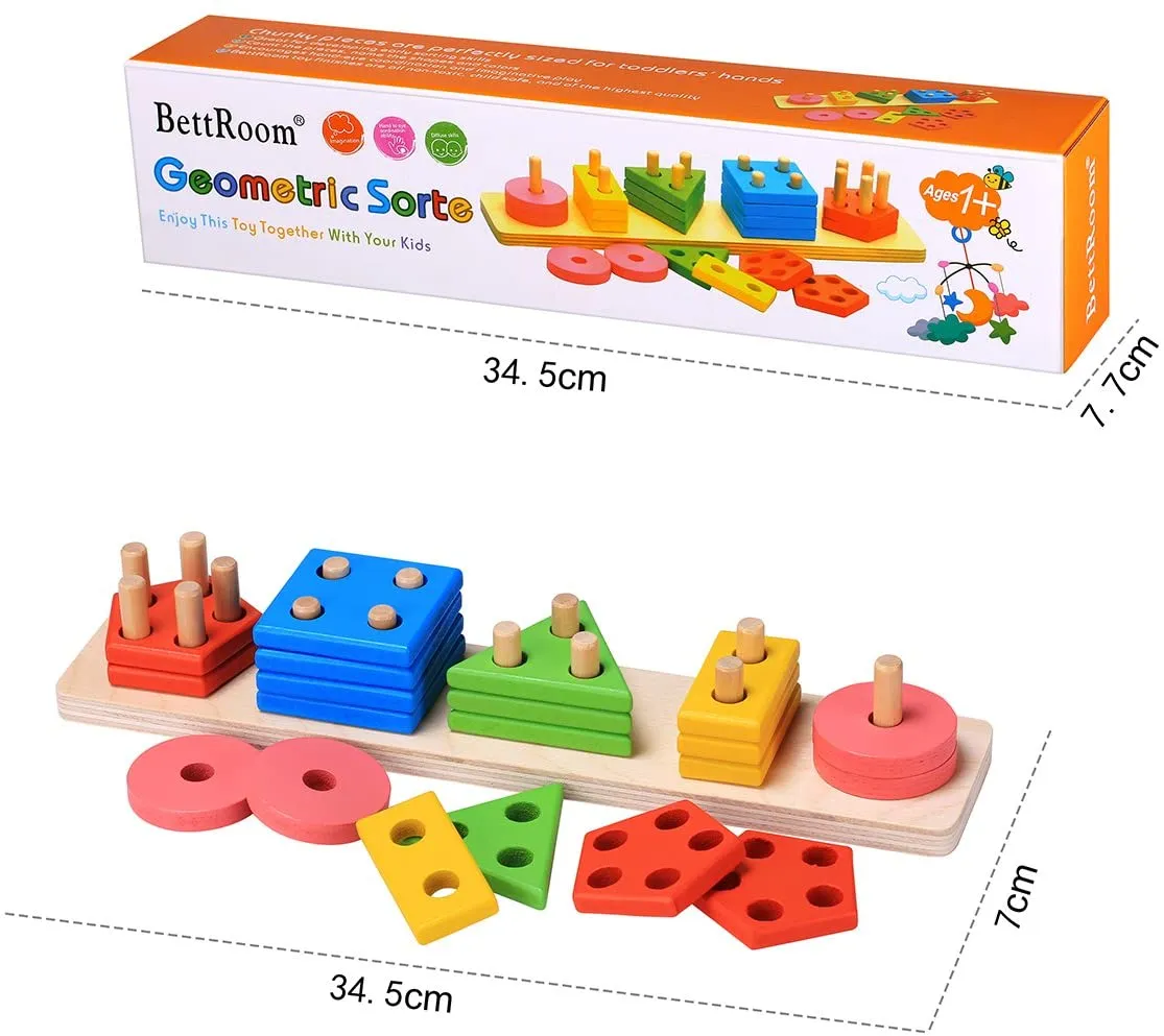 TileCraft Evolution: Stacking Tiles for Creative Learning and Skill Development
