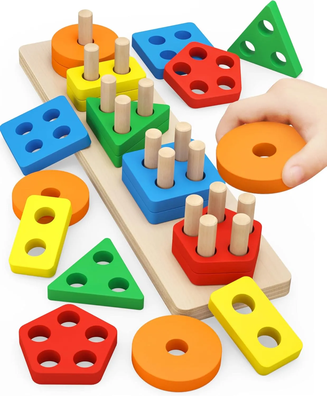 TileCraft Evolution: Stacking Tiles for Creative Learning and Skill Development