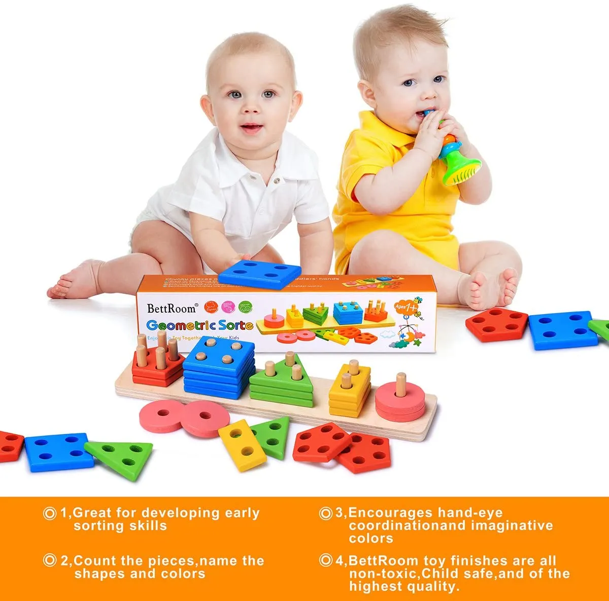 TileCraft Evolution: Stacking Tiles for Creative Learning and Skill Development
