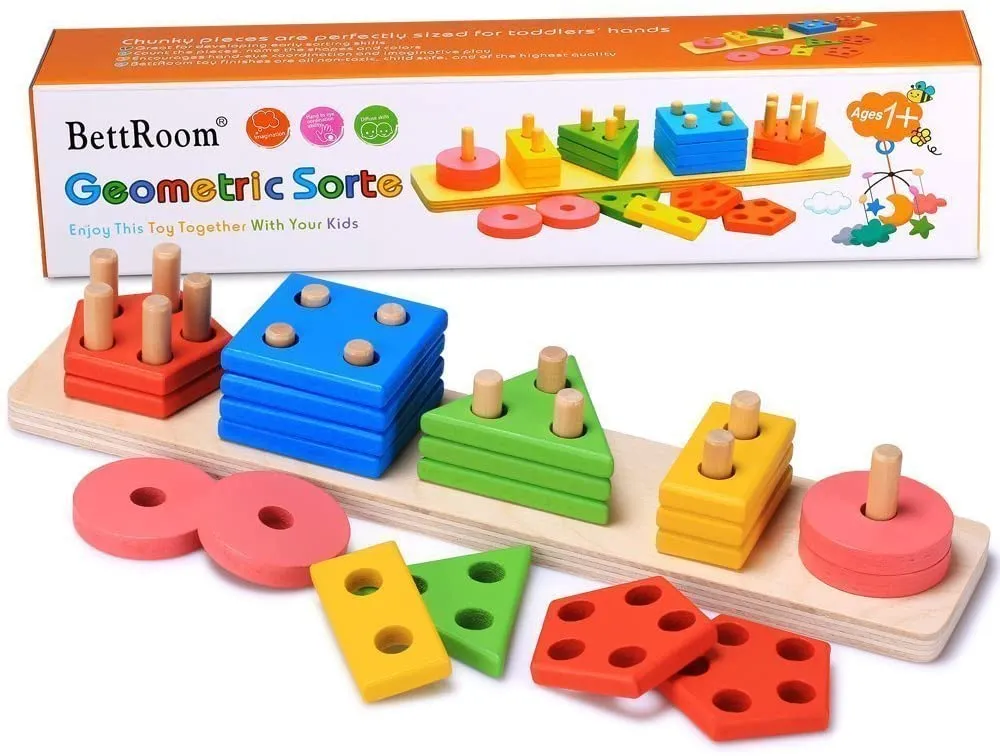 TileCraft Evolution: Stacking Tiles for Creative Learning and Skill Development