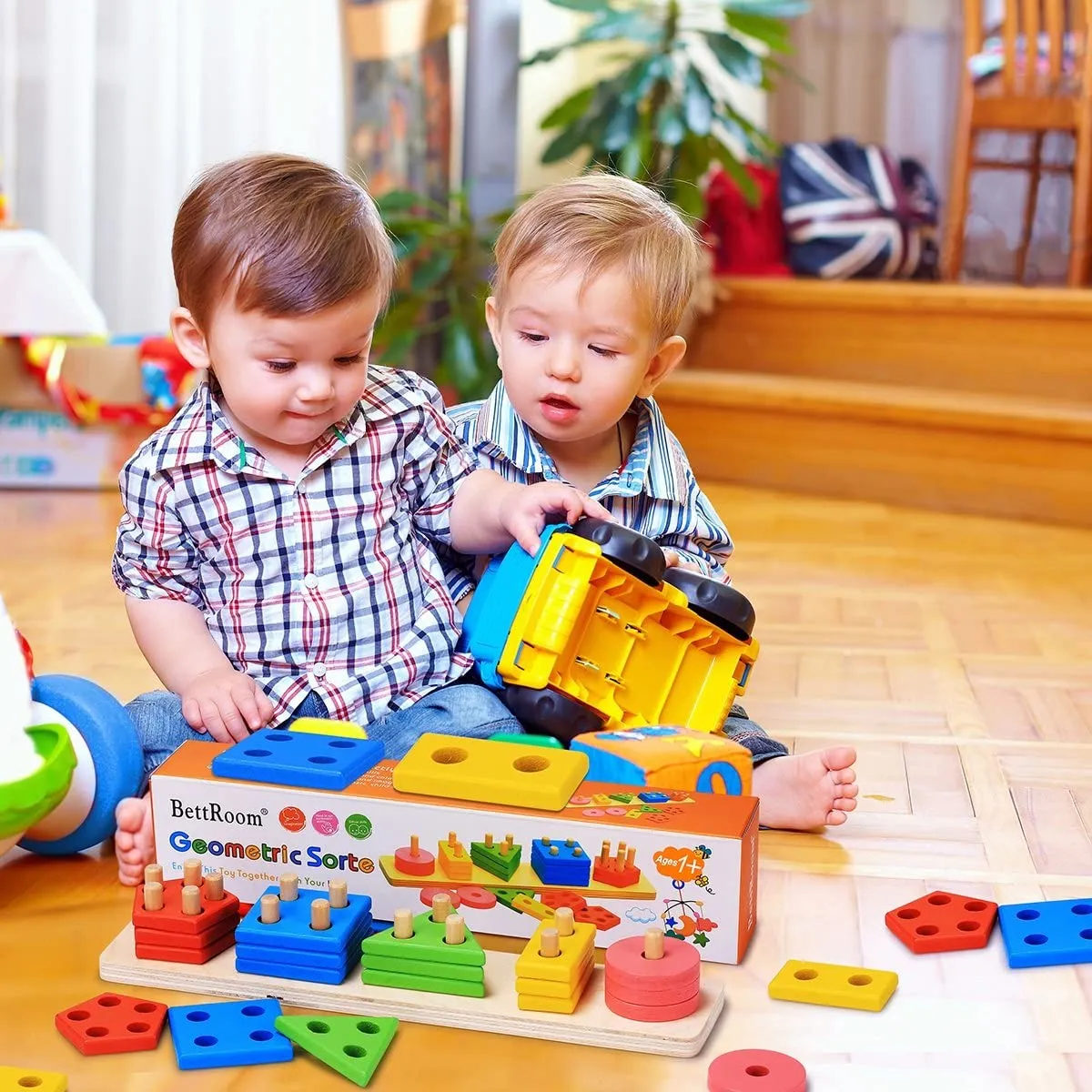 TileCraft Evolution: Stacking Tiles for Creative Learning and Skill Development