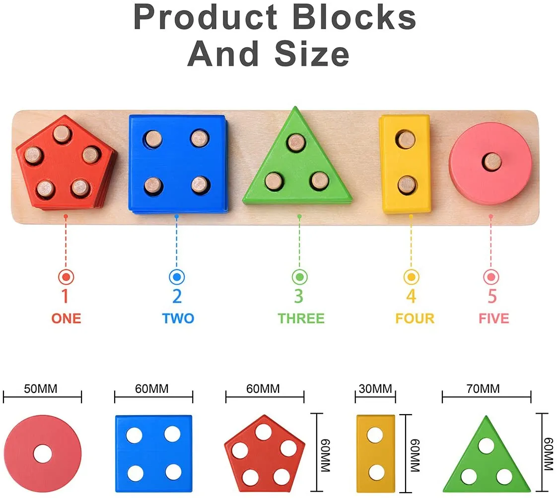 TileCraft Evolution: Stacking Tiles for Creative Learning and Skill Development