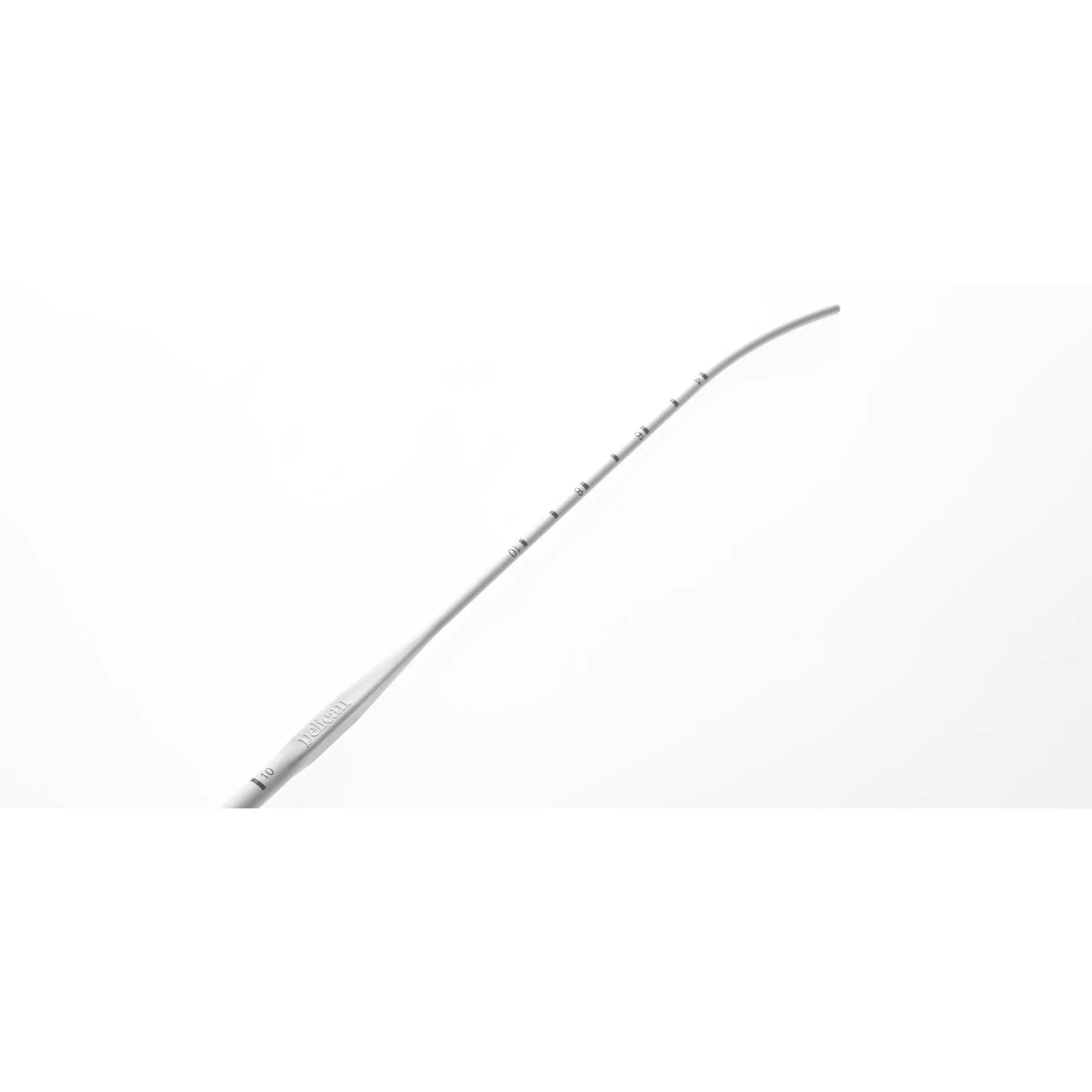 Uterine Sound Dilator x50