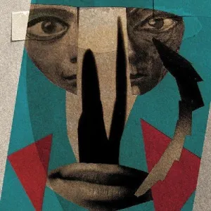 Vanishing Twin - Afternoon X  (New Vinyl LP)