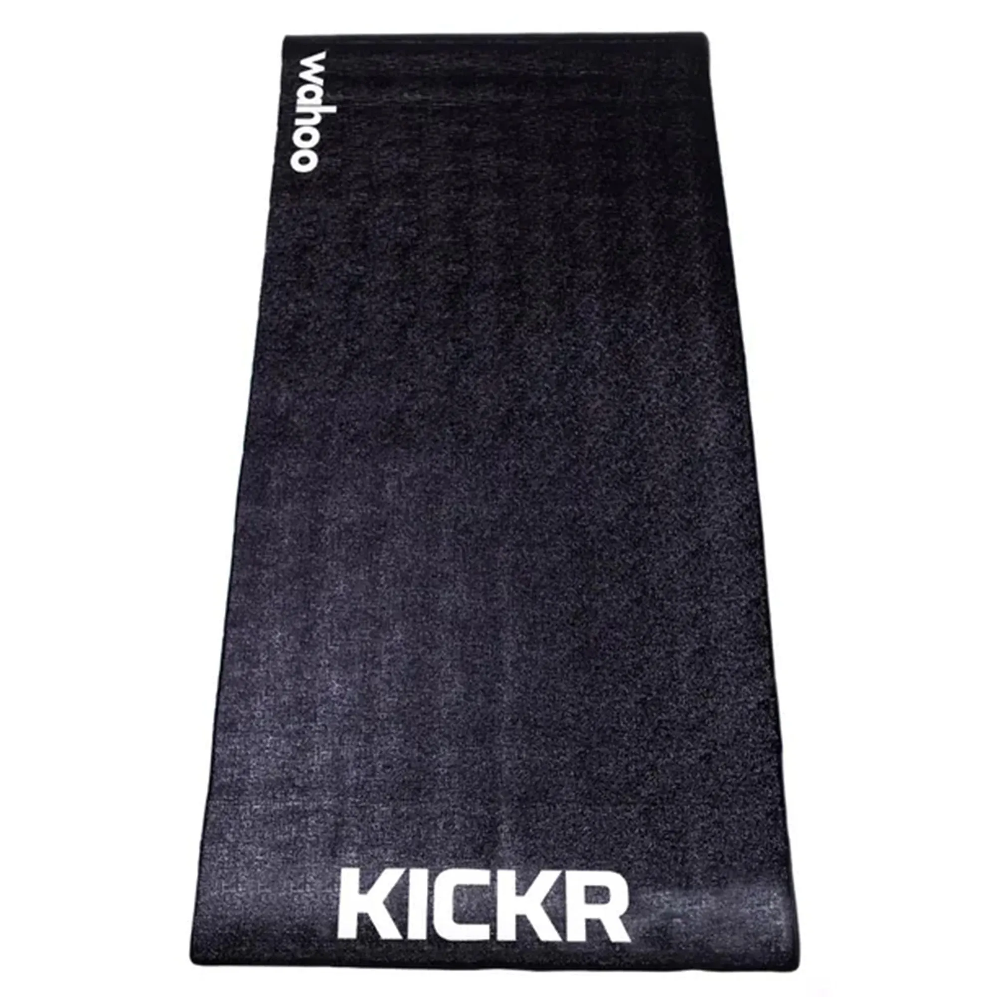 Wahoo KickR Trainer Floor Mat